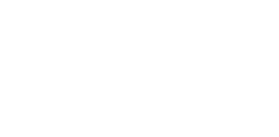 潍坊广华家具有限公司