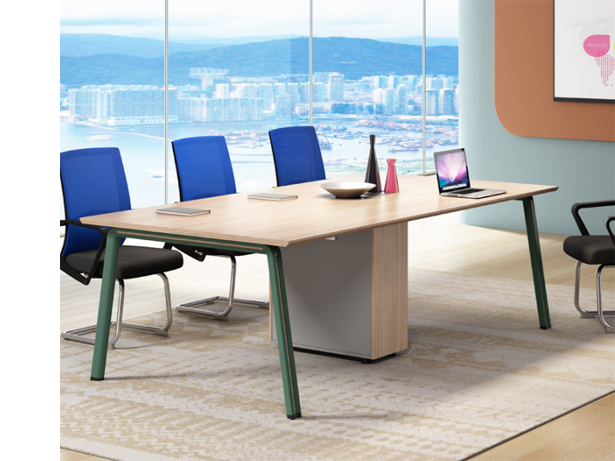 潍坊广华家具有限公司