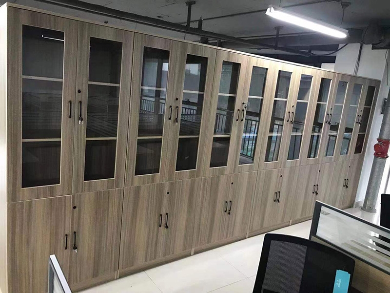 f868b7640a16a17b93f71eebc7b565f