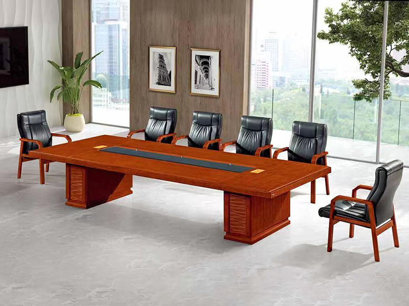 会议桌