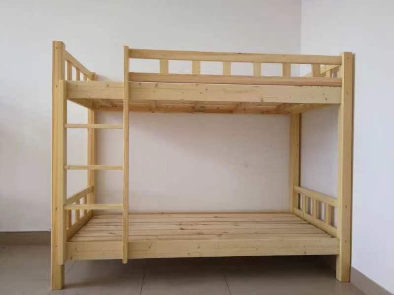 微信图片_20230711101759