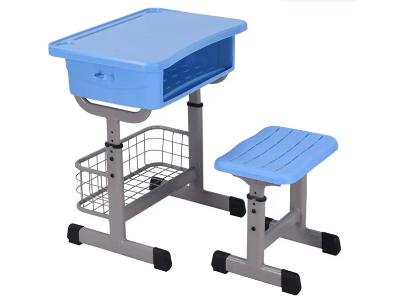 学校桌椅