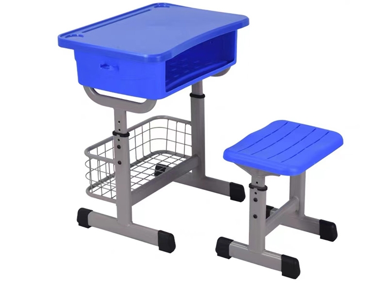 学校桌椅
