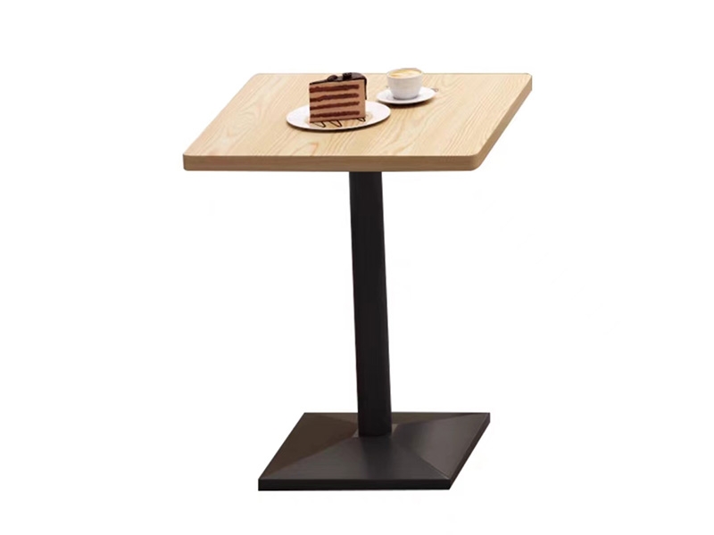 微信图片_20230711101703