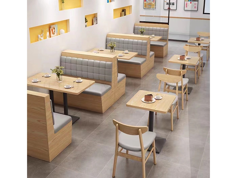 微信图片_20230711101701