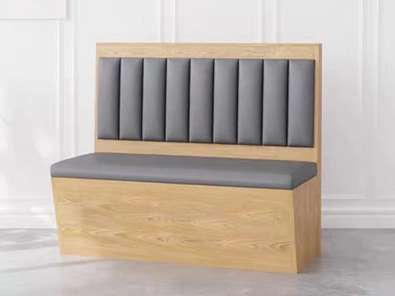 微信图片_20230711101658