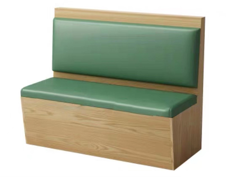 微信图片_20230711101655