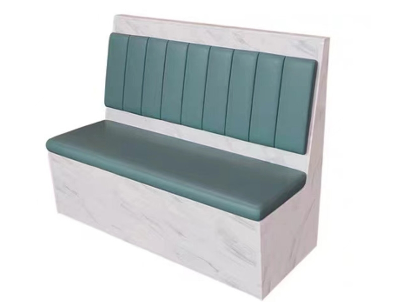 微信图片_20230711101652