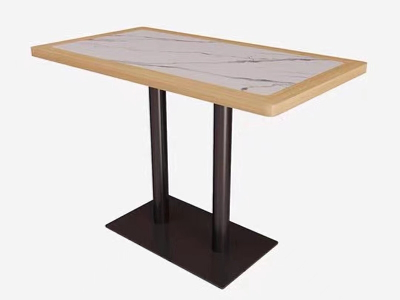 微信图片_20230711101646