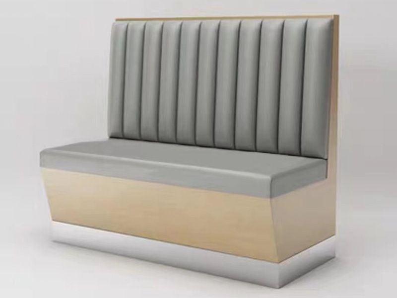 微信图片_20230711101640