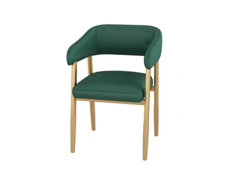 微信图片_20230711101638