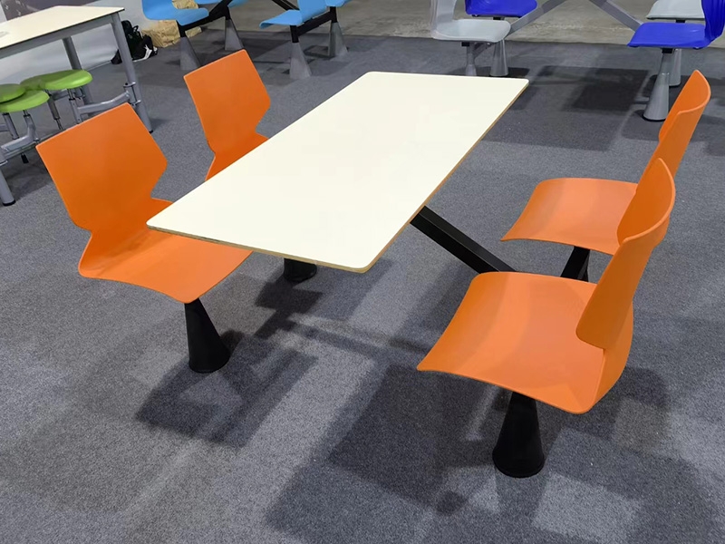 微信图片_20230711101559