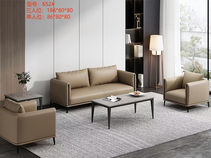 e863ad4abae207a32addf71db50645c