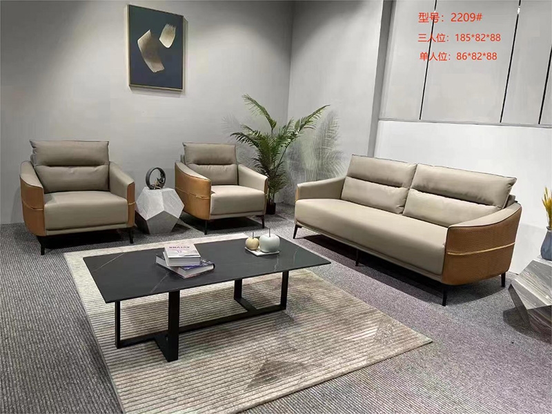 ce11f6a13f5e44c94ff54995545ad38