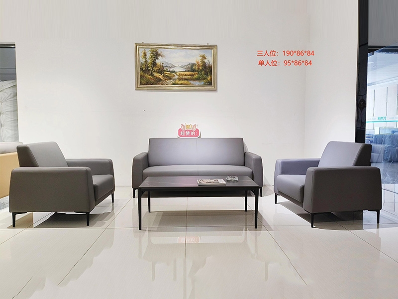 4389714134fe9d7253043c086b10b17