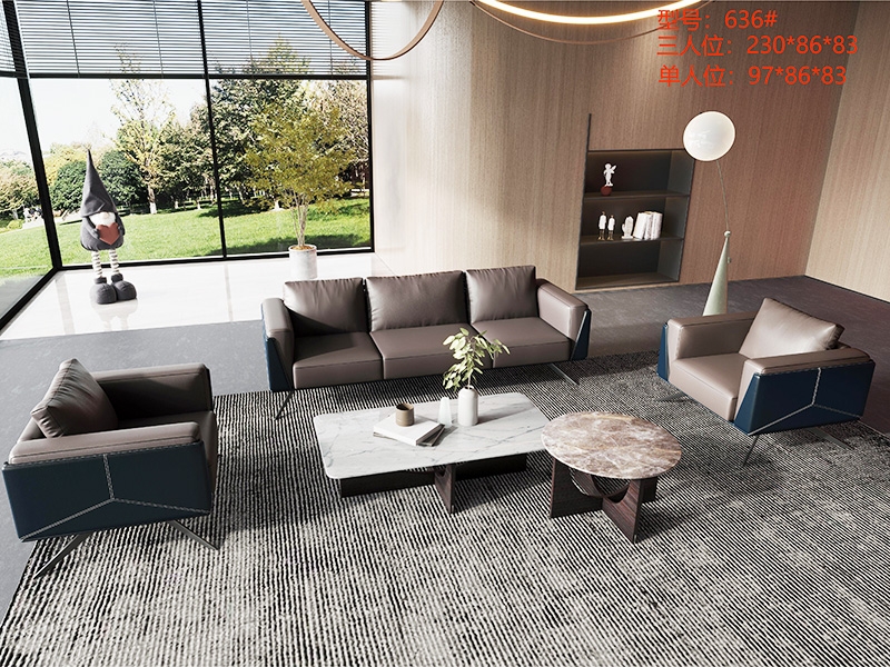 7168499e435d9dea25c9a198875279f