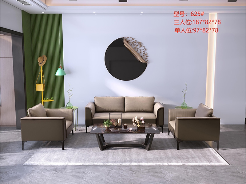 40af38a1942e8853bd91237df159176