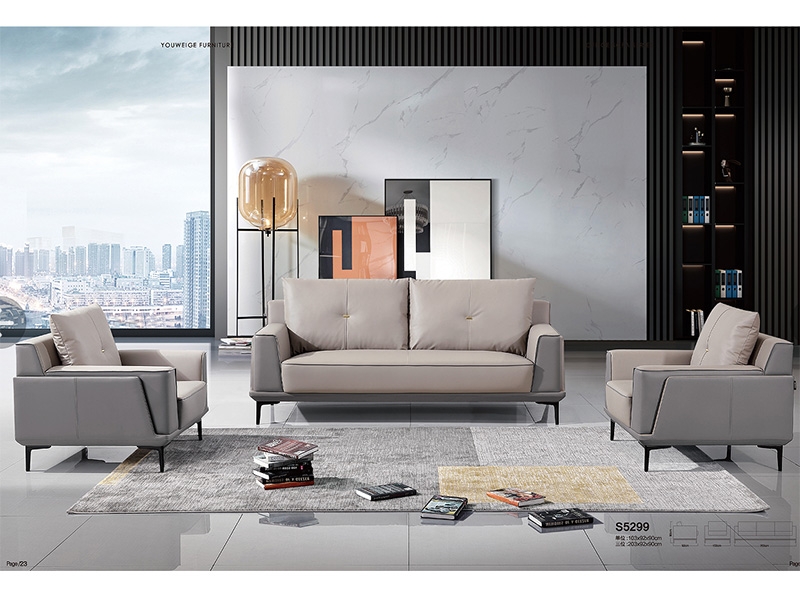 7e9a1e5f8c6bf27c84b76fd33e2ad94