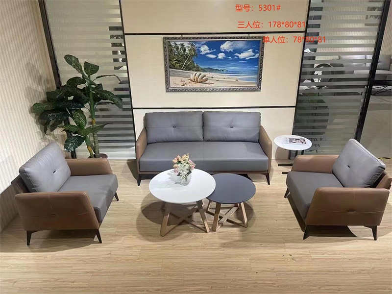 5f2404626037cd85ada4774bd5eff54