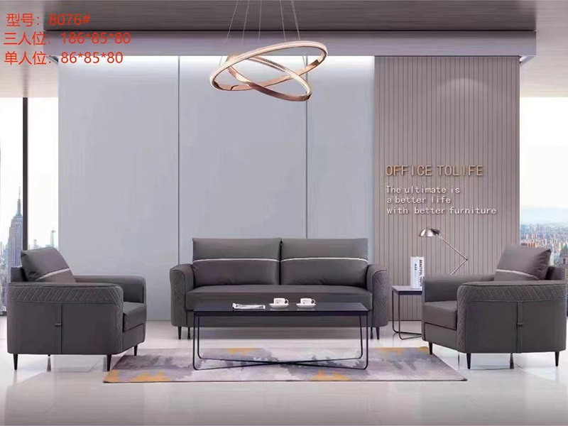 2cabc30e91afd7913b3e6dc2ebcbdf0