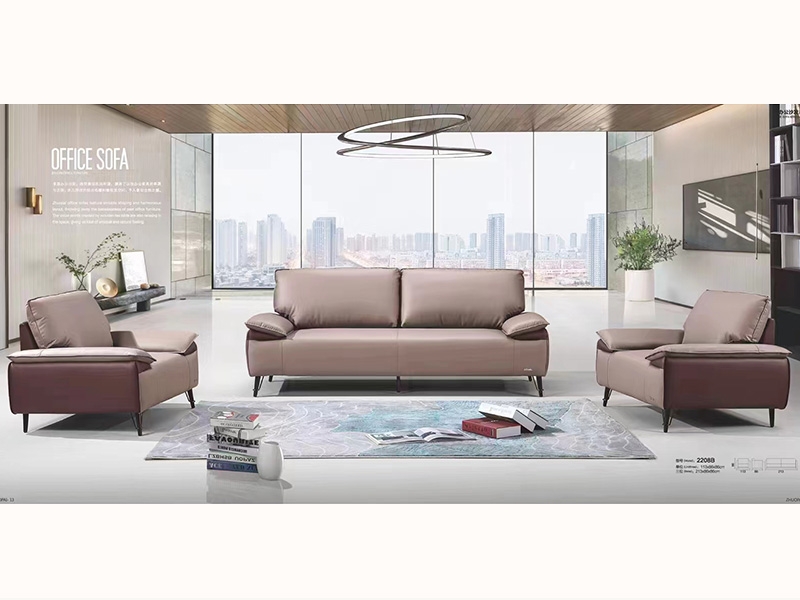 0ab93a737860fa20b317555ce1658f1