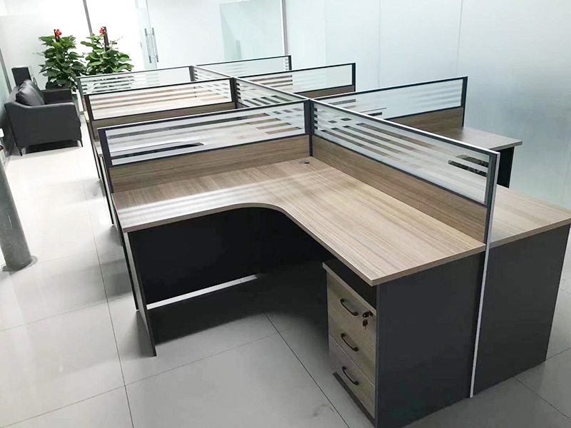 d28d7a780e58297b8fc8bb94bfc673e