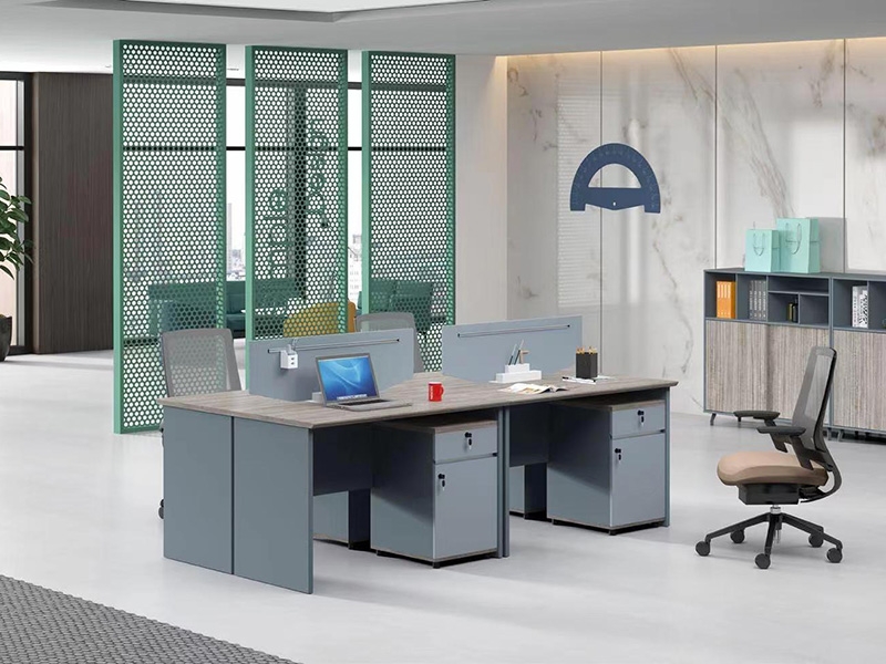 a625e93ede19bf469012649757b8d26