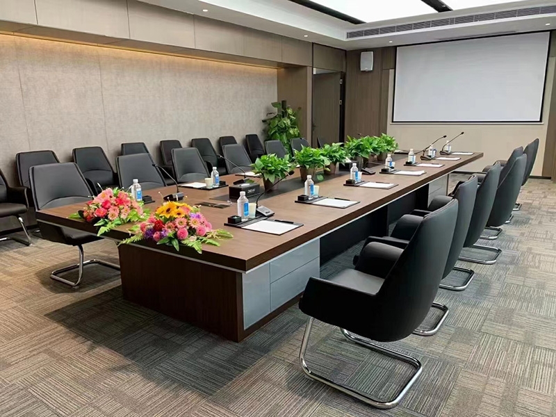 会议桌