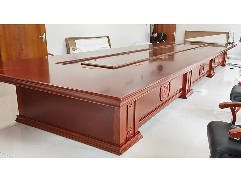 f567cc346fd5b714961d38007e8ea32