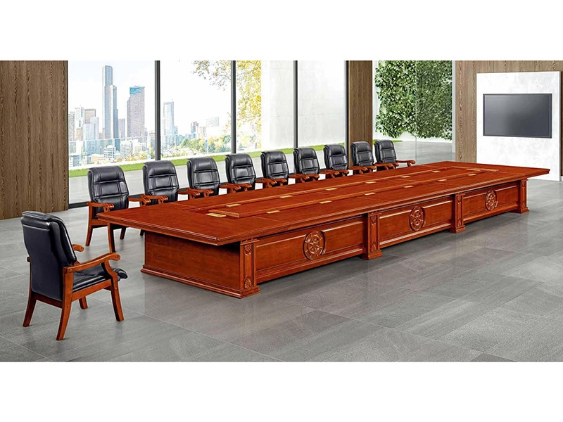 e1247941d92e2a77baae4aa508896d5