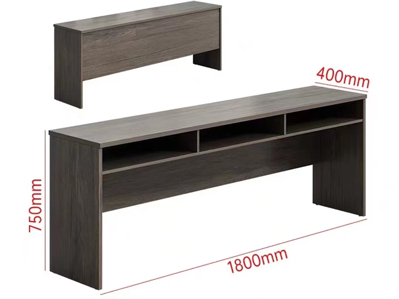 dfd16ecd77538bc3f0f41b20ad9951f