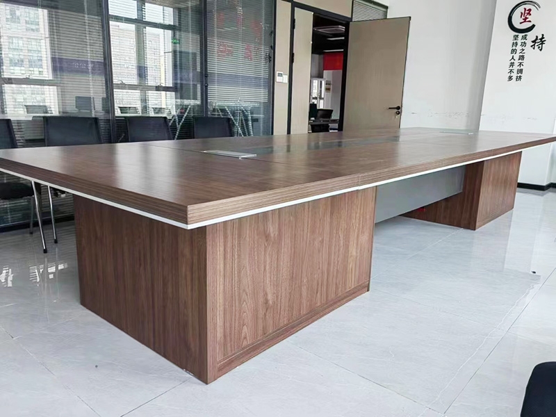 dd977c82f29bbb06b2c80098f681d85