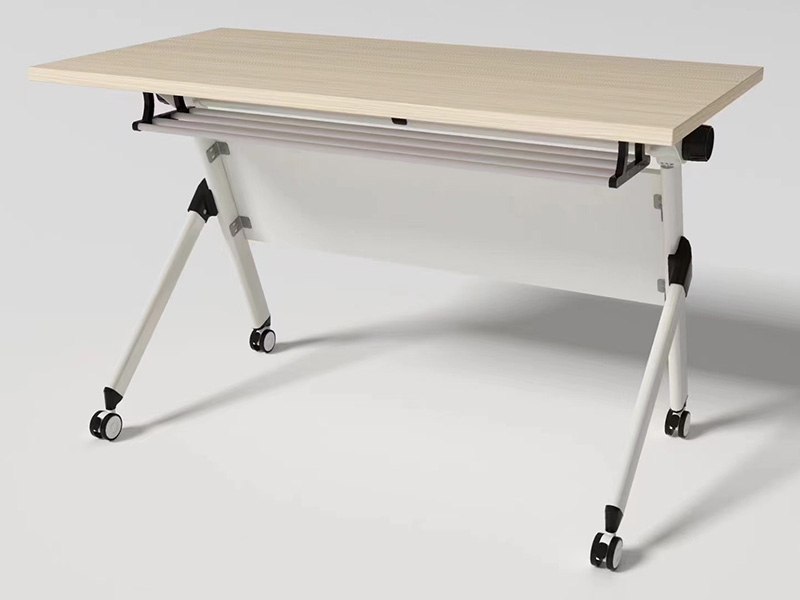 d7ae420cbff28be2f1b0fef2318a89c