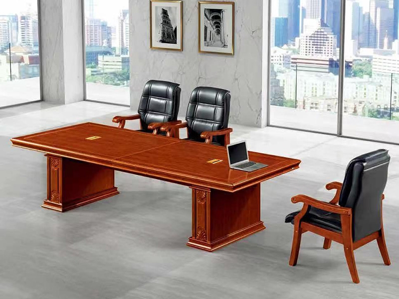 c5310eadebfbaf38280e6063bee458f