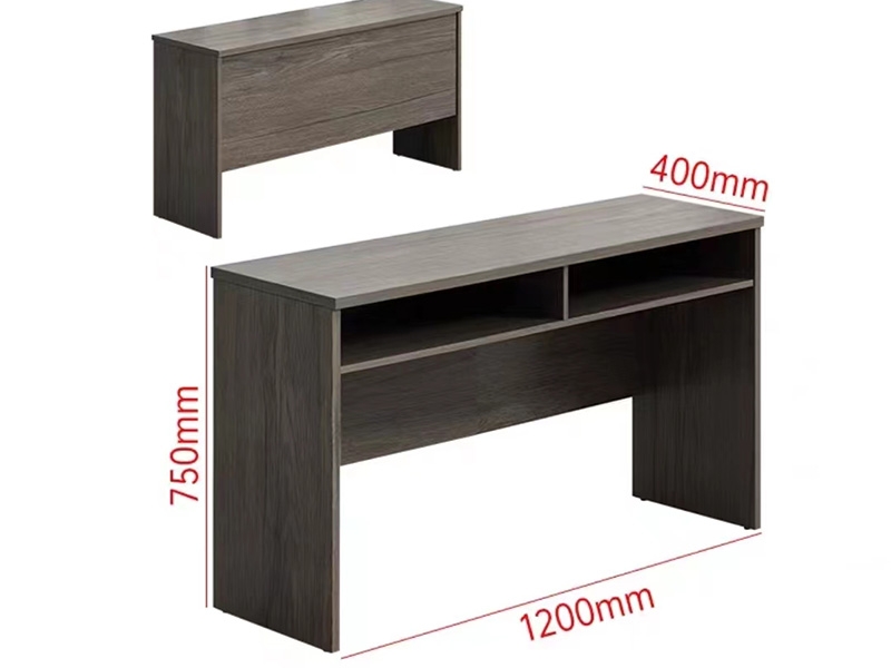 b4bf7e35507b877e207d4ed314bdb43