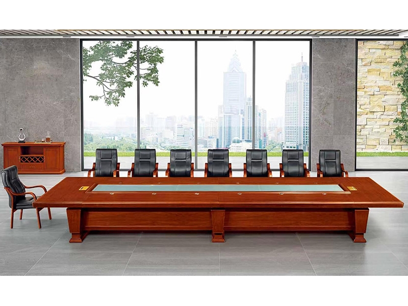 523b427f0e2bc25bb4545d11f5b6b41