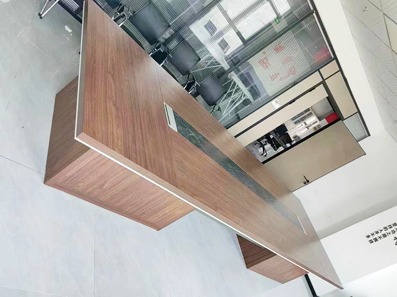 327cbad0d15a39a5a9b1cdfac72da51