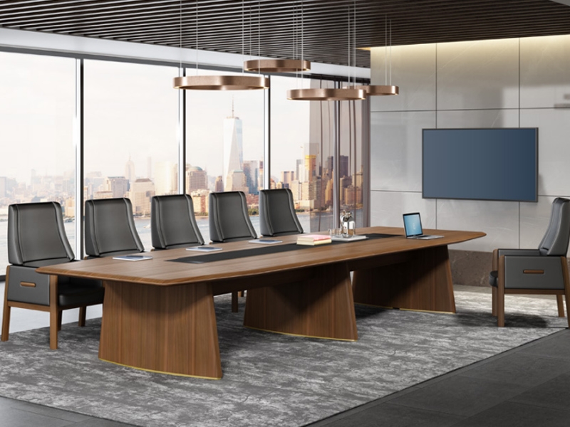 会议桌