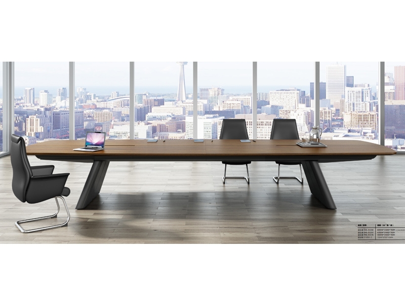 会议桌