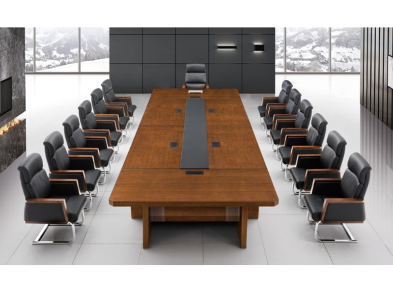 会议桌