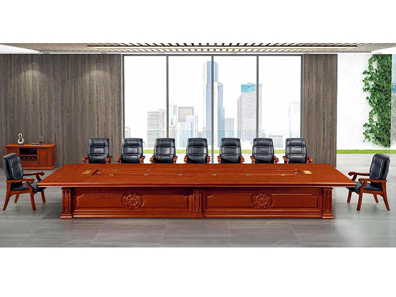 会议桌
