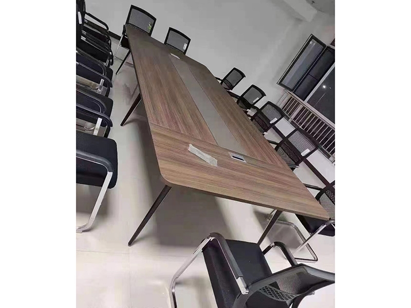 会议桌