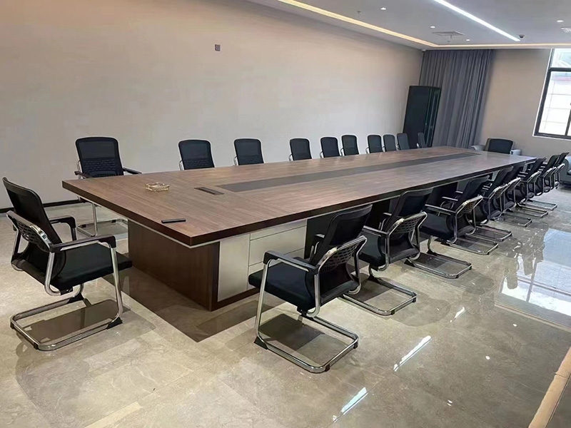 会议桌