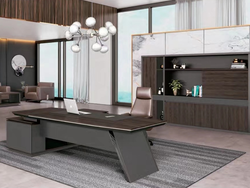 fc584fe342725bacc24dde2d8b2abff