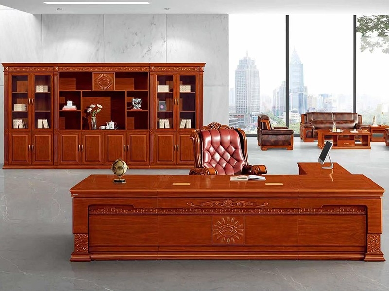 faea6807617017d1dc773210a5ee81e