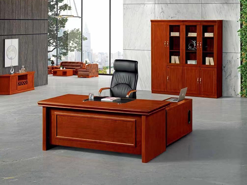 f9ca54e144811f0ce5e923b656ac047