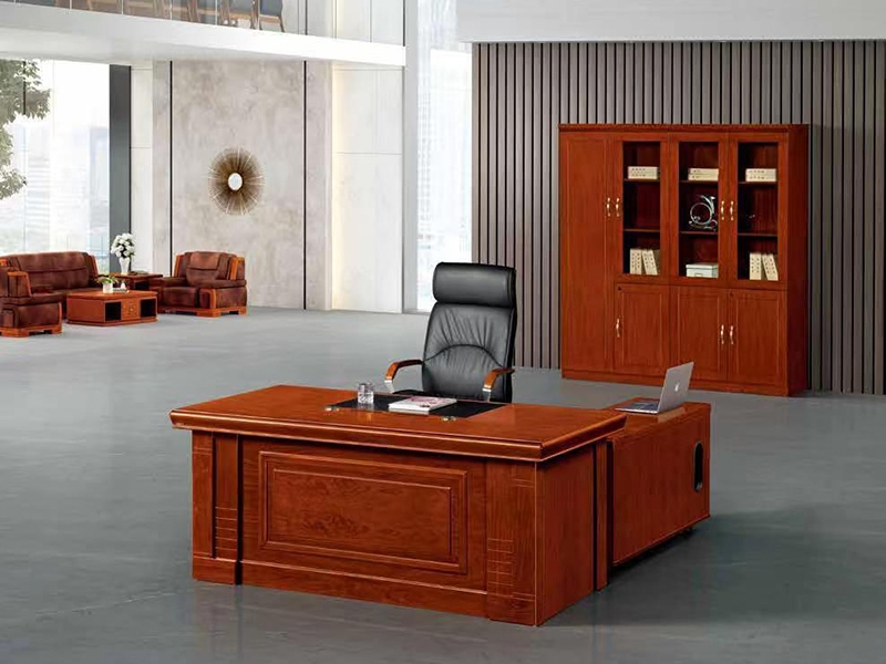 d2227fd6ddd25b8781e3be2c050001a