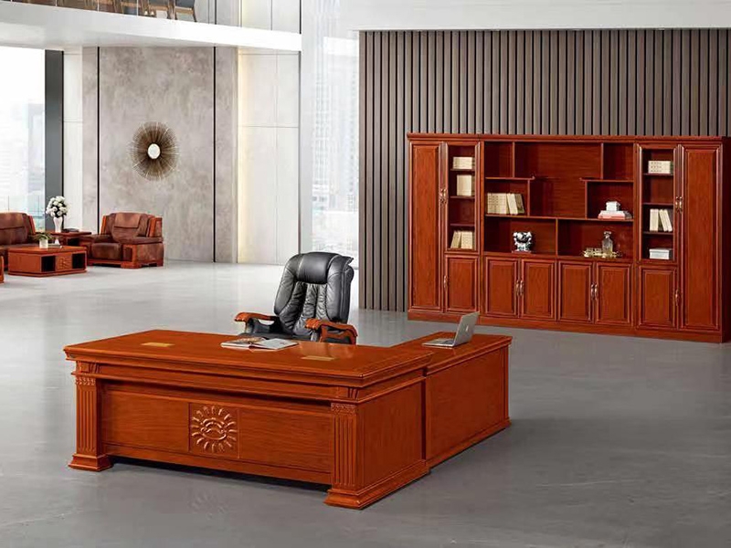 d3c1db561eaee5151dfeeb697ec0ddb