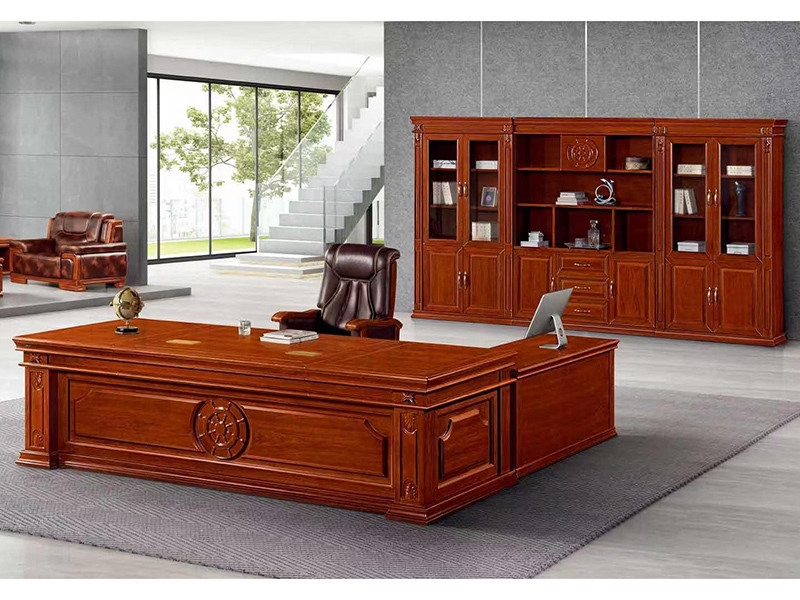 c266d3d80751eb844f6238a54f8102a