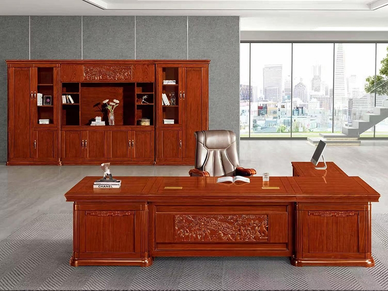 c37bdfe6c1204a2effab92c4afb5617